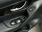 Nissan X-Trail. Фото 16