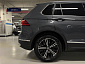 Volkswagen Tiguan. Фото 10