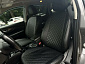 Nissan X-Trail. Фото 18