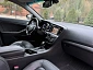 Kia Optima 2.4 AT, 2013, 148 700 км (в наличии). Фото 33