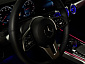 Mercedes-Benz GLB. Фото 23