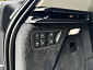 BMW X7. Фото 18