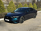 Honda Inspire. Фото 6