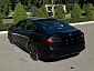 Toyota Camry 2.0 CVT, 2024, 50 км. Фото 13