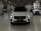 Mercedes-Benz GLB. Фото 4