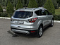 Ford Kuga. Фото 11
