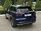 Changan CS75 Plus. Фото 7