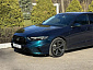 Honda Inspire. Фото 7