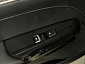 Kia K5. Фото 29