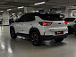 Chevrolet Trailblazer. Фото 10