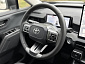 Toyota RAV4 2026. Фото 23
