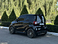 Smart Fortwo. Фото 14