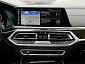 BMW X7. Фото 6