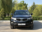 Kia Sorento. Фото 18