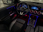 Mercedes-Benz GLB. Фото 27