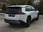 Toyota RAV4 2026. Фото 12