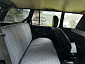 ВАЗ (LADA) 2104. Фото 19