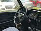 ВАЗ (LADA) 2104. Фото 22