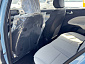 Kia KX1. Фото 6