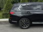 BMW X7. Фото 31