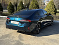 Honda Inspire. Фото 4