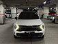 Kia Sportage. Фото 2