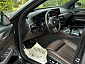 BMW 6 серия GT. Фото 29