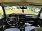 ВАЗ (LADA) 2104. Фото 20