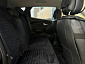 Hyundai ix35. Фото 4