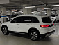 Mercedes-Benz GLB. Фото 11