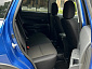 Mitsubishi ASX . Фото 6