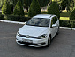 Volkswagen Golf. Фото 2