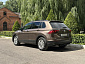 Volkswagen Tiguan. Фото 5