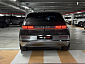 Hyundai Ioniq 5. Фото 10