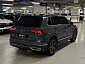 Volkswagen Tiguan. Фото 9