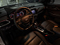 Chevrolet Trailblazer. Фото 20