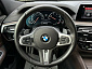 BMW 6 серия GT. Фото 26