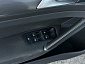 Volkswagen Golf. Фото 17