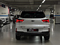 Chevrolet Trailblazer. Фото 12