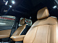 Kia Sportage. Фото 25