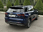 Changan CS75 Plus. Фото 9