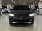 Volkswagen Tiguan. Фото 15