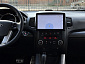 Kia Sorento. Фото 14