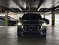 Audi Q3. Фото 3