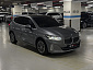 BMW 2 Series 218d. Фото 6