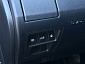 Lexus RX. Фото 32