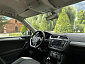 Volkswagen Tiguan. Фото 13