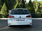 Volkswagen Golf. Фото 15