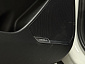 Kia Sportage. Фото 30