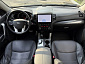 Kia Sorento. Фото 6